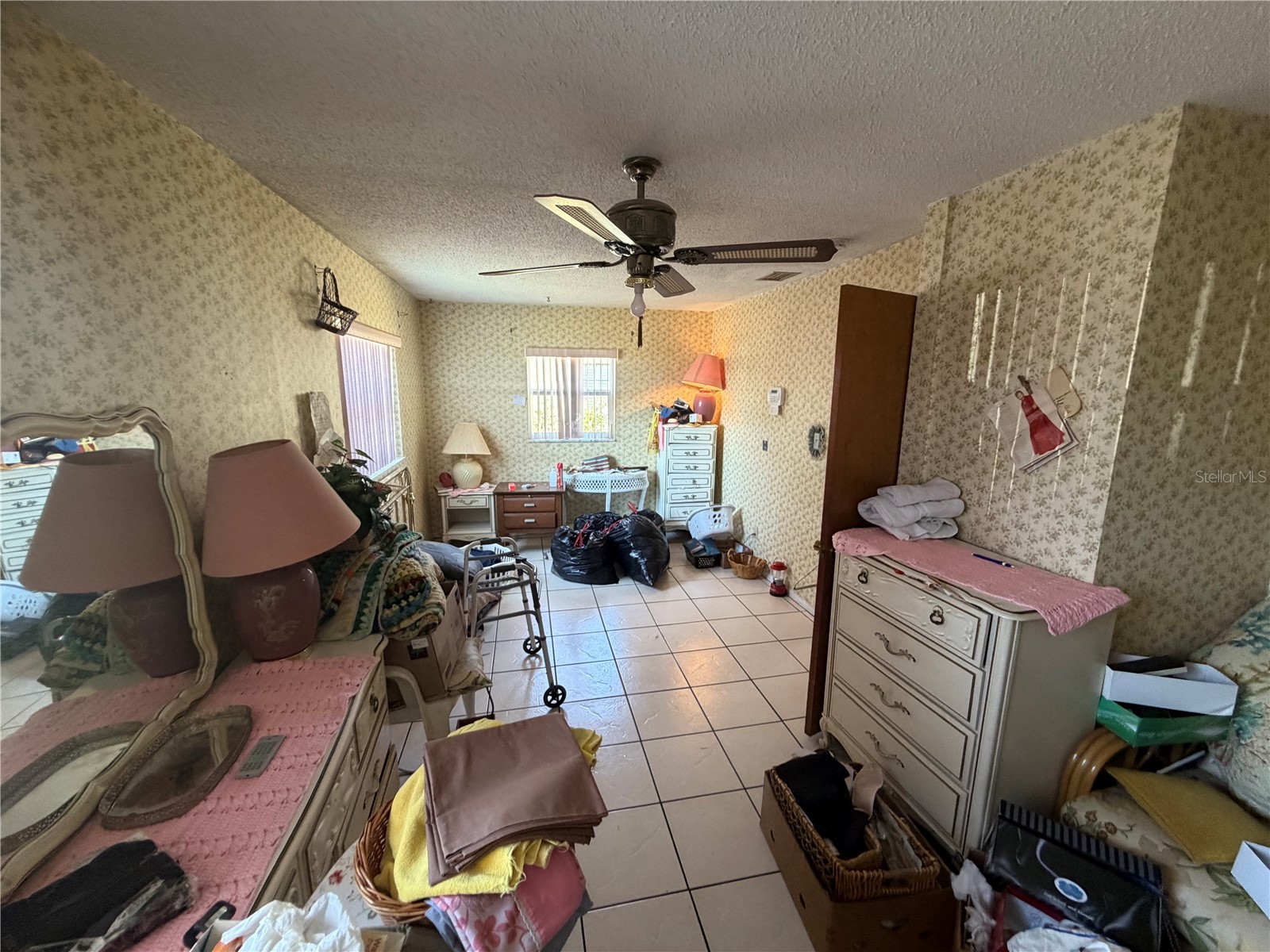 12781 118th Street Largo FL 33778 TB8497145 image8