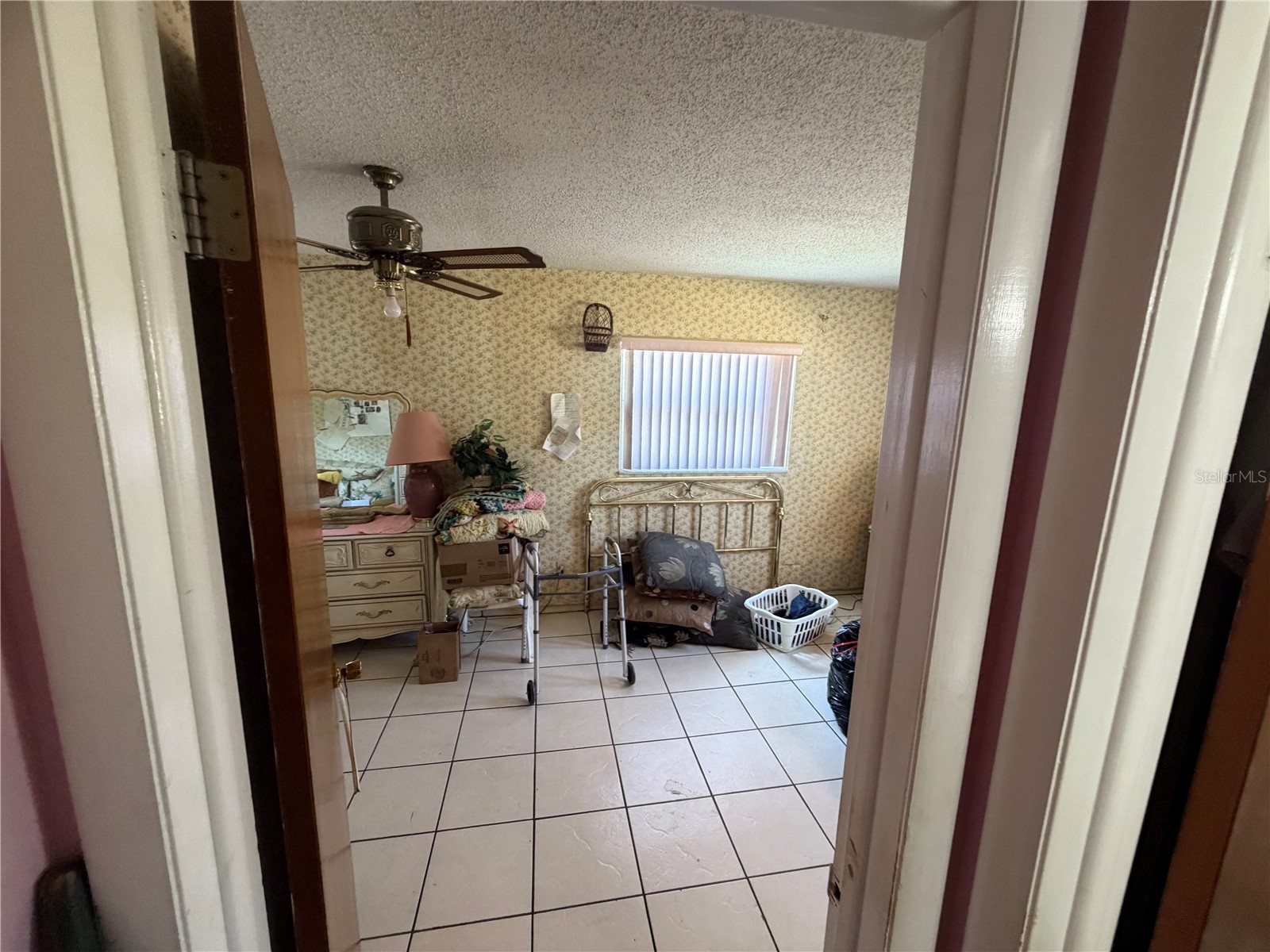 12781 118th Street Largo FL 33778 TB8497145 image9