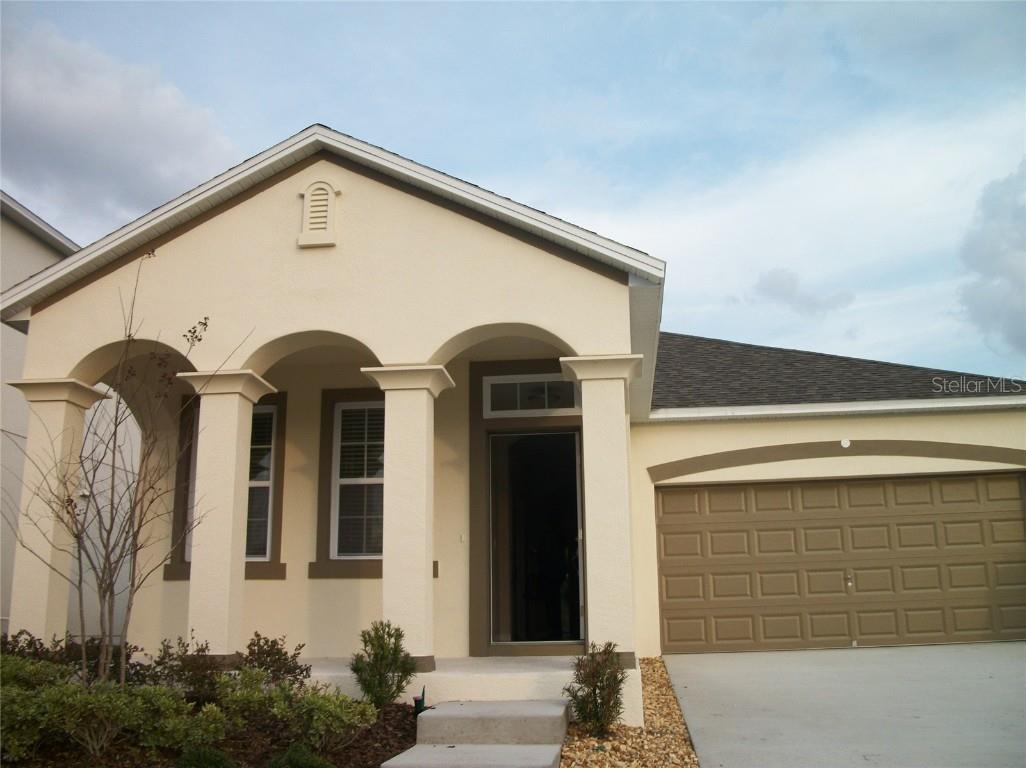 12781 Calderdale Avenue Windermere FL 34786 S5099630 image1