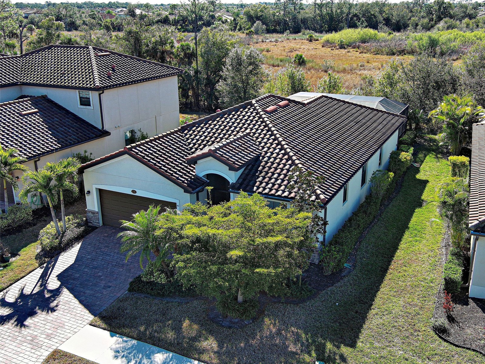 12781 Cinqueterre Drive Venice FL 34293 N6141913 image1