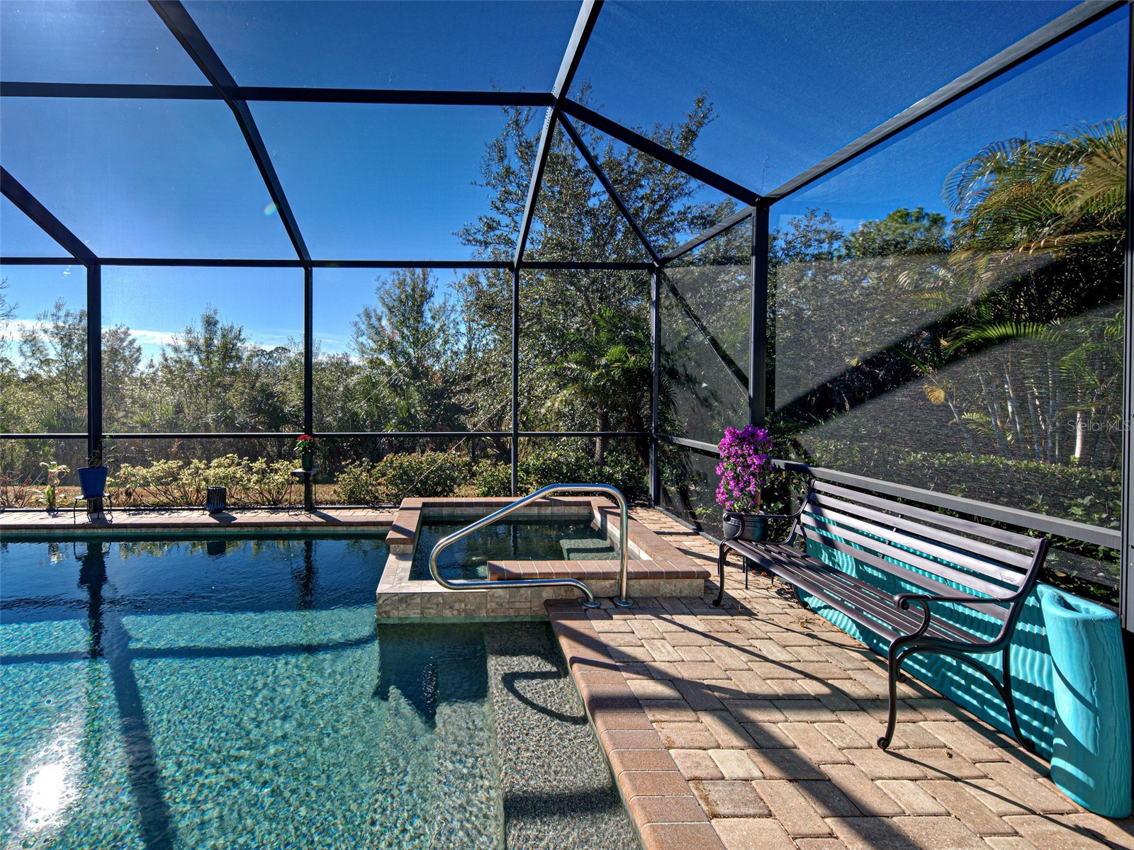 12781 Cinqueterre Drive Venice FL 34293 N6141913 image11