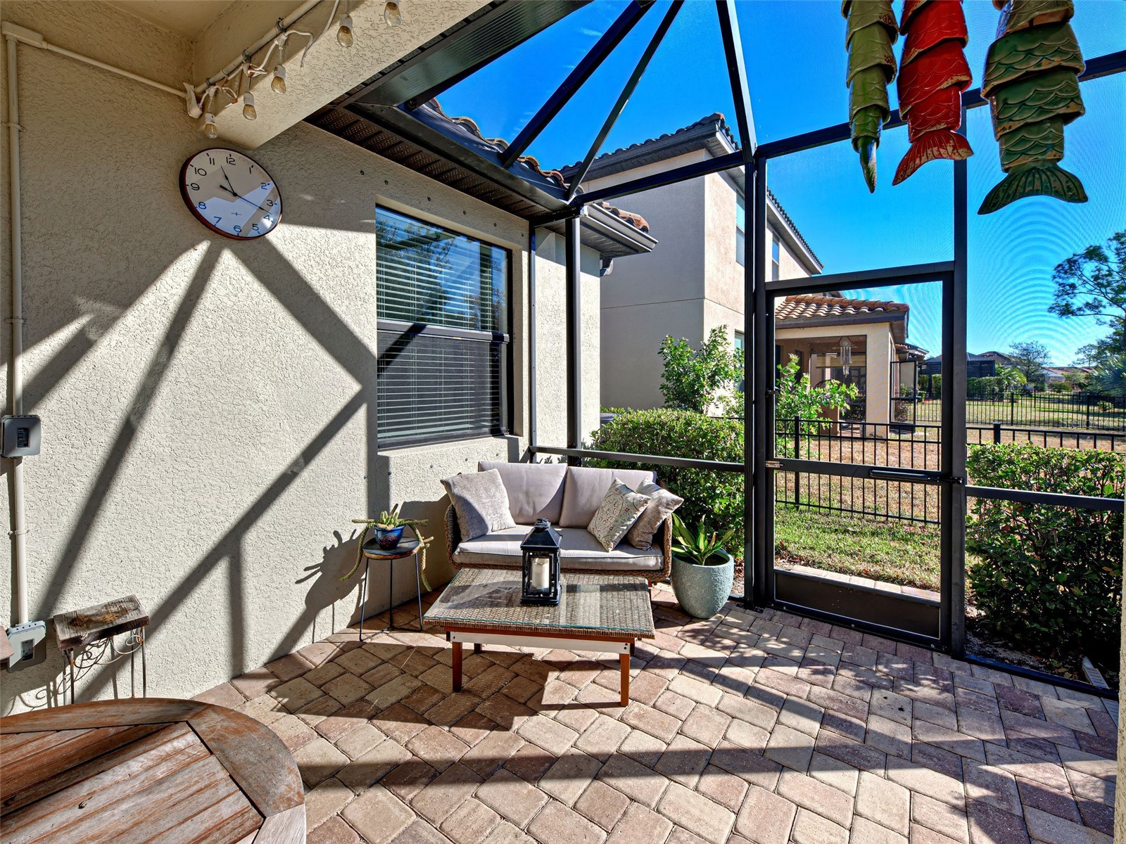 12781 Cinqueterre Drive Venice FL 34293 N6141913 image13