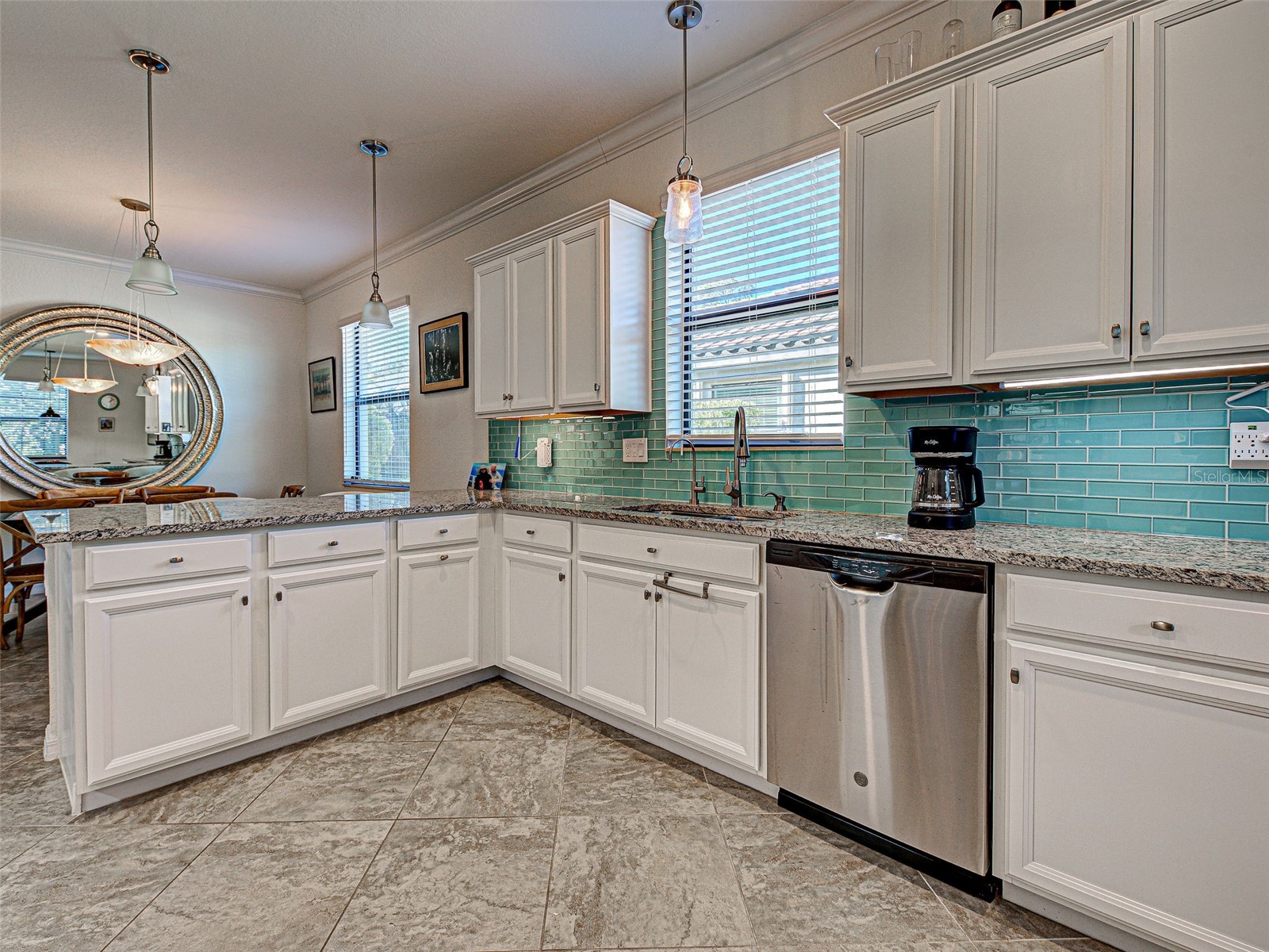 12781 Cinqueterre Drive Venice FL 34293 N6141913 image14