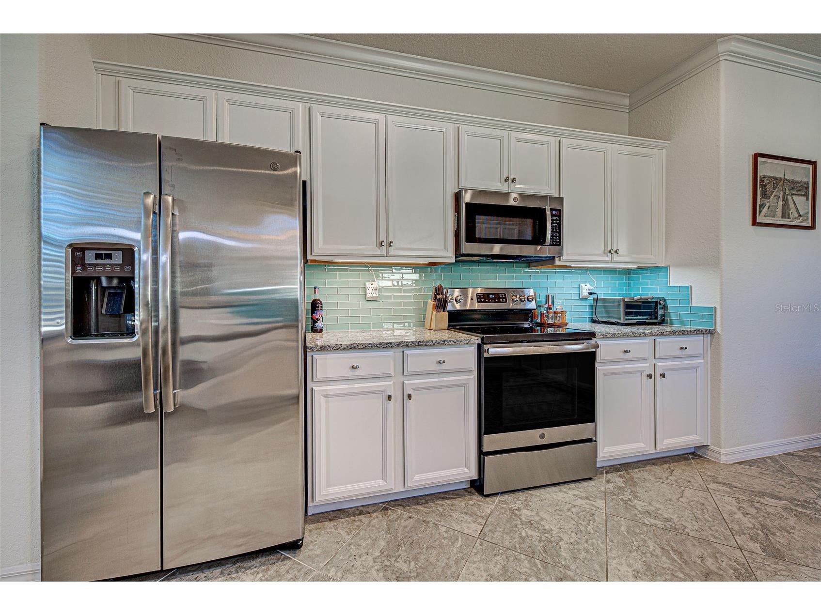 12781 Cinqueterre Drive Venice FL 34293 N6141913 image15