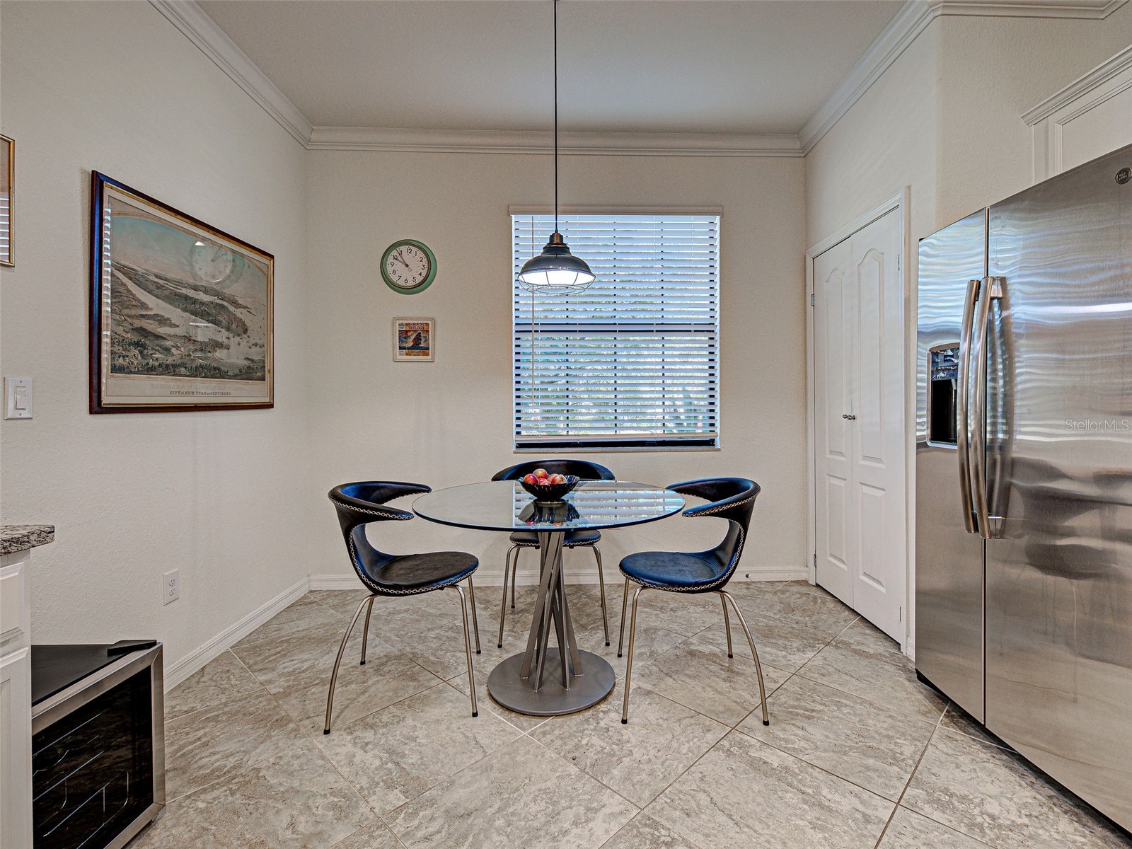 12781 Cinqueterre Drive Venice FL 34293 N6141913 image17