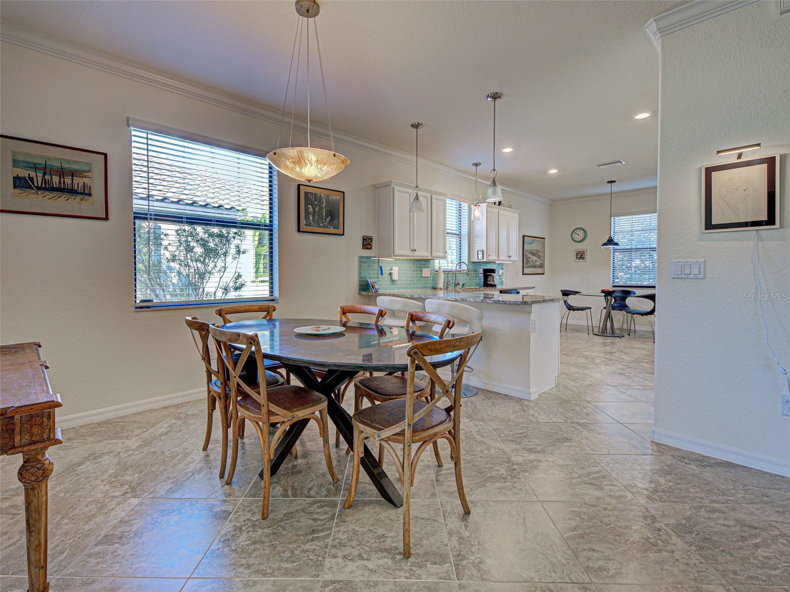 12781 Cinqueterre Drive Venice FL 34293 N6141913 image18