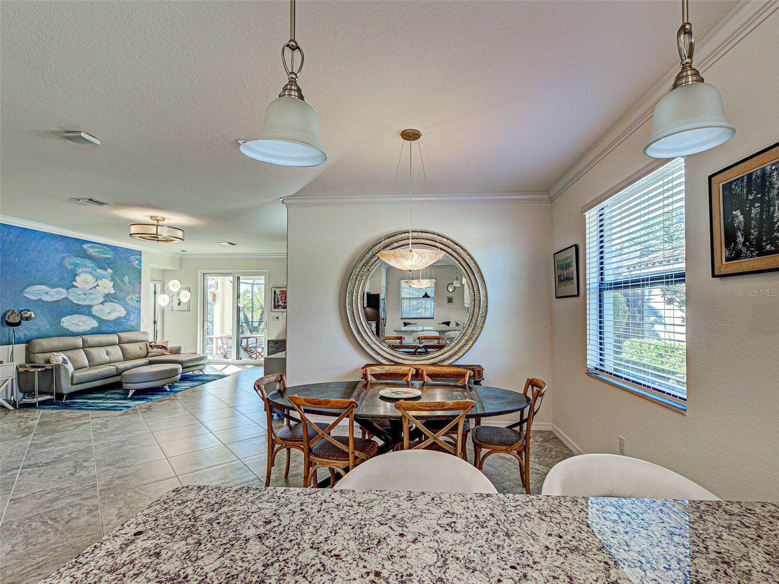 12781 Cinqueterre Drive Venice FL 34293 N6141913 image19