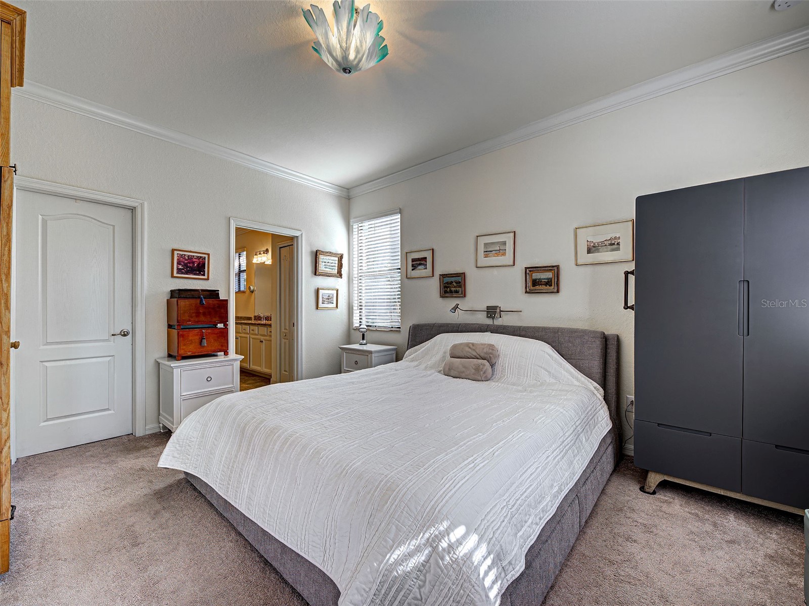 12781 Cinqueterre Drive Venice FL 34293 N6141913 image20