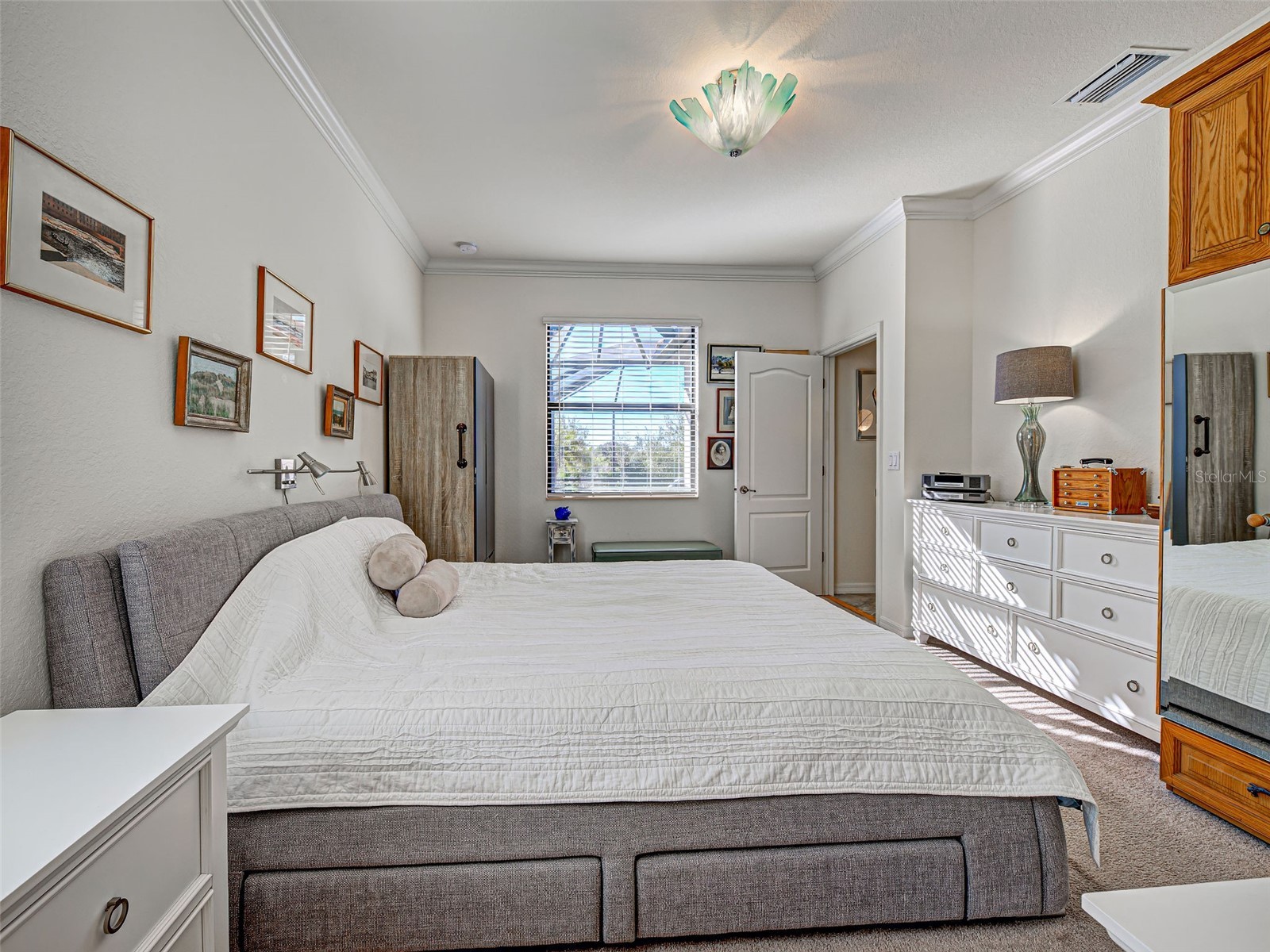 12781 Cinqueterre Drive Venice FL 34293 N6141913 image21