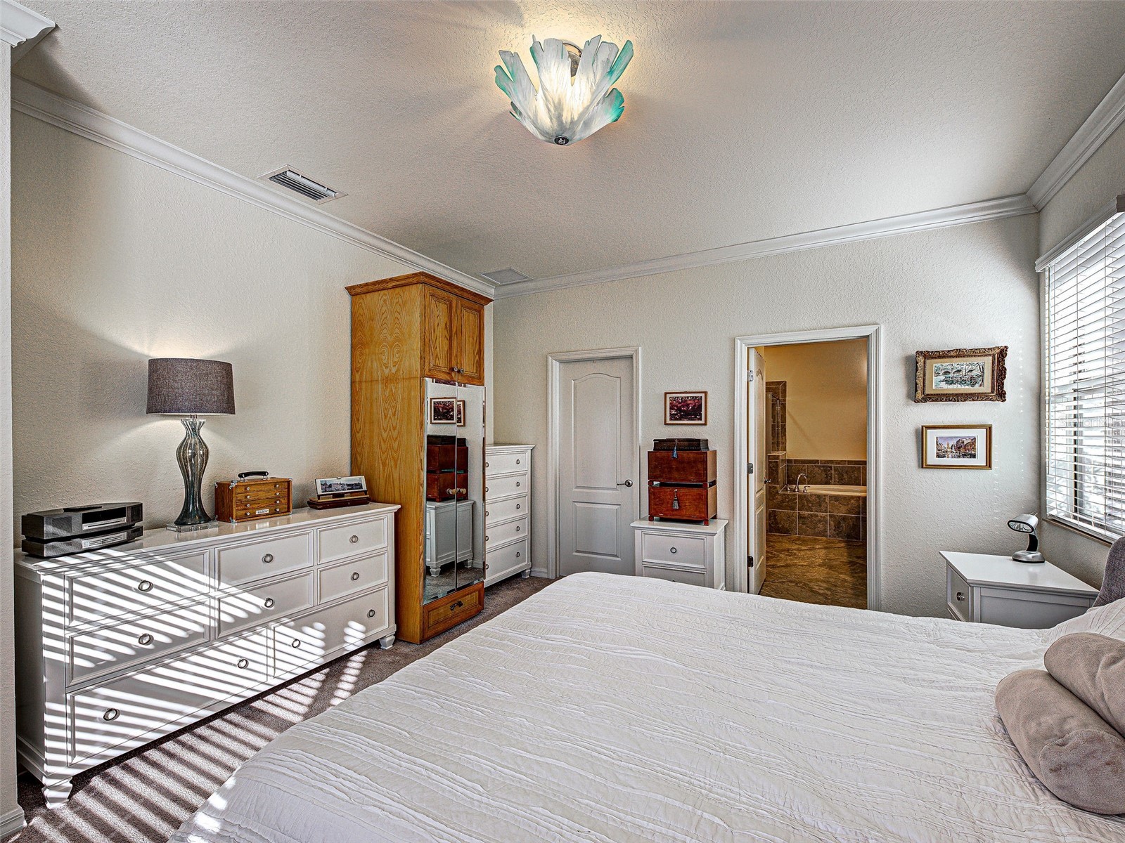 12781 Cinqueterre Drive Venice FL 34293 N6141913 image23