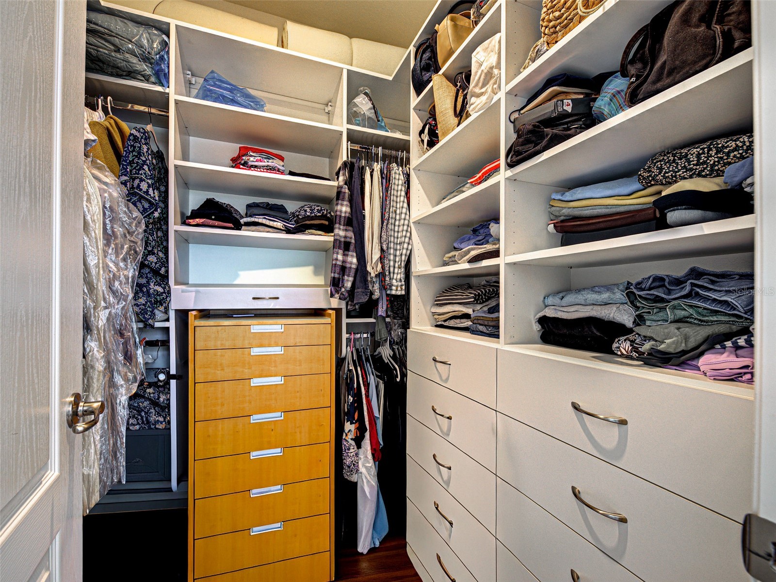 12781 Cinqueterre Drive Venice FL 34293 N6141913 image24