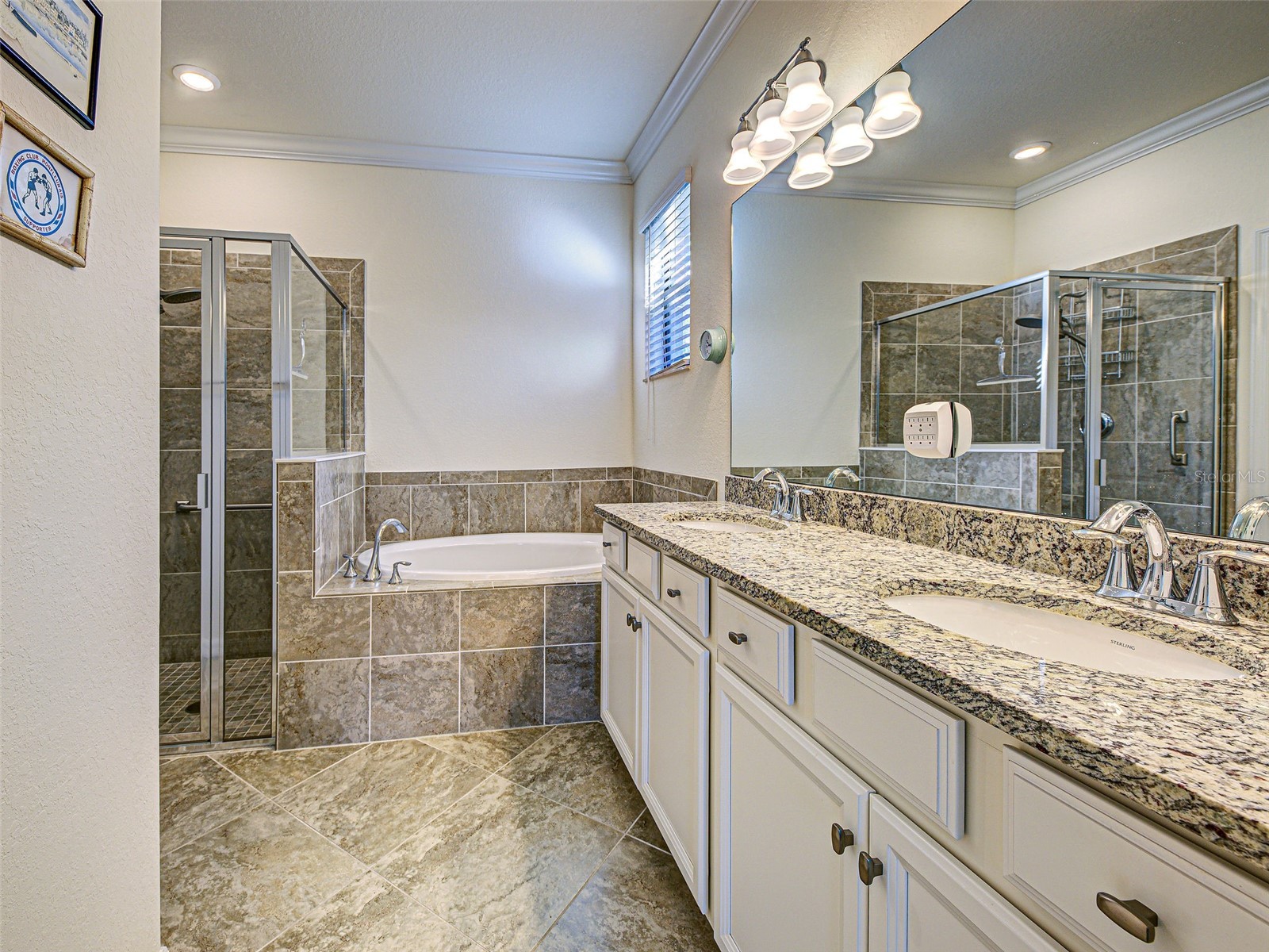 12781 Cinqueterre Drive Venice FL 34293 N6141913 image25