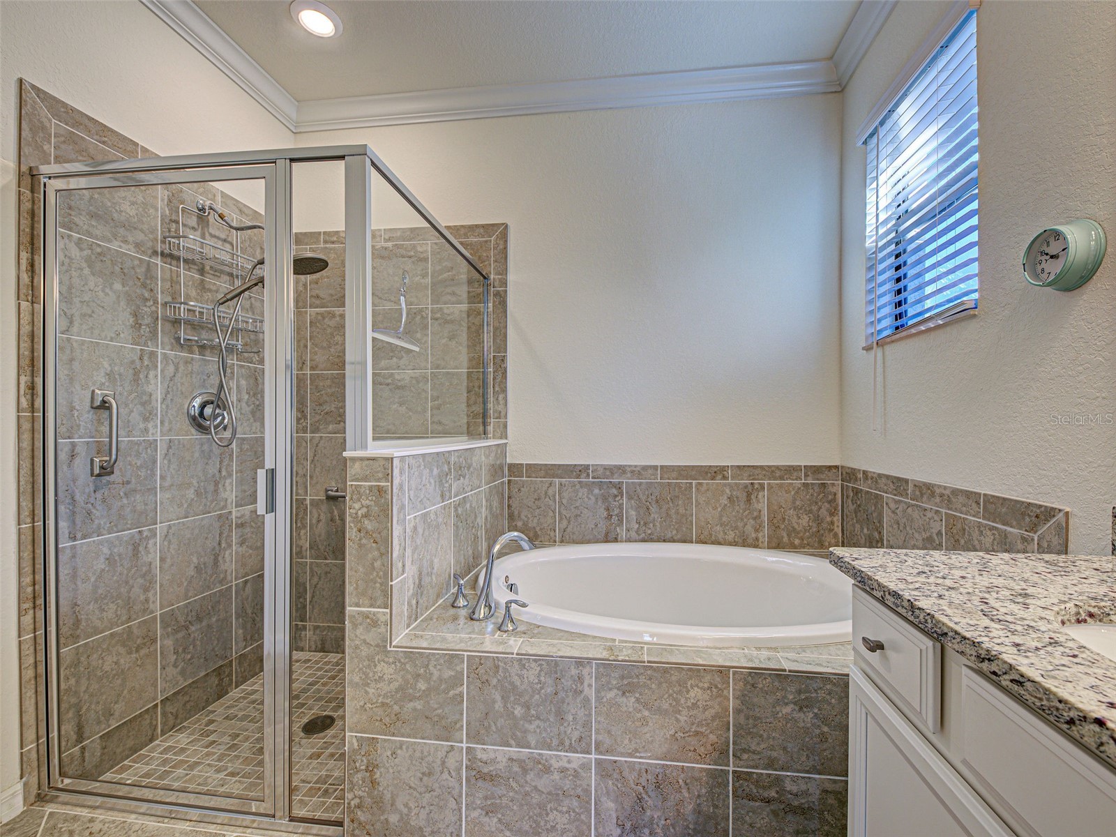 12781 Cinqueterre Drive Venice FL 34293 N6141913 image26