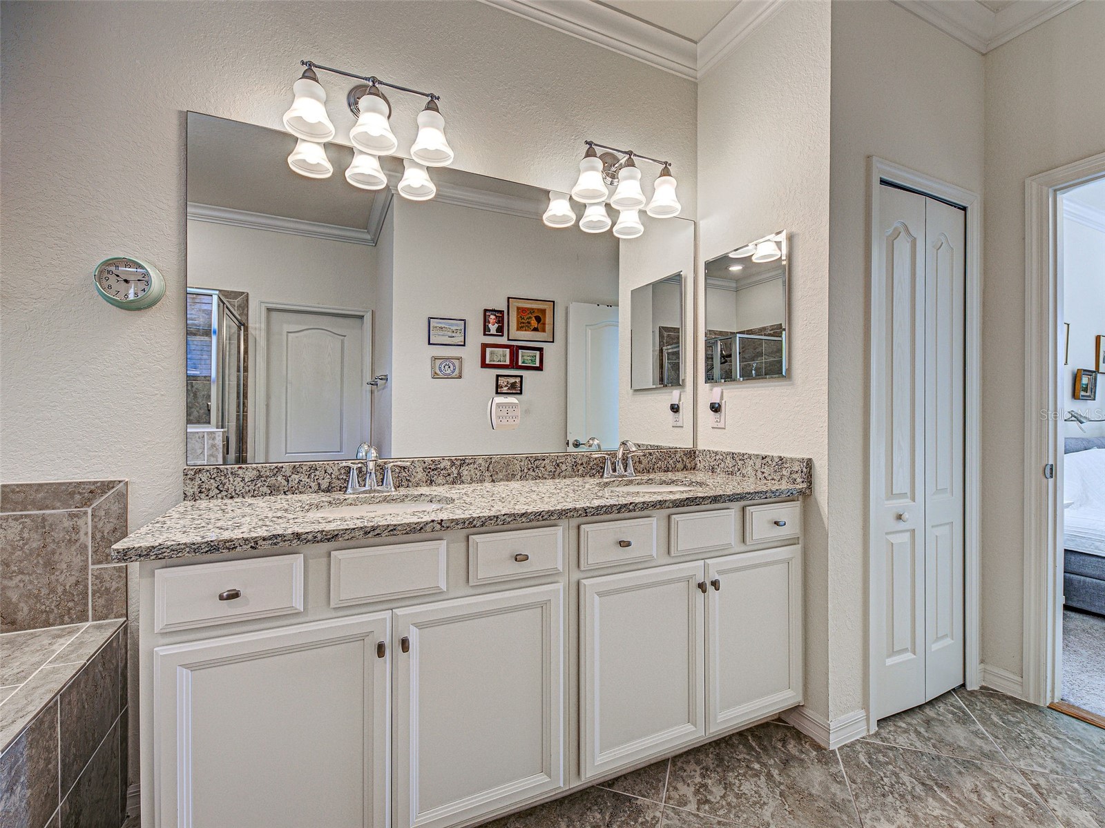 12781 Cinqueterre Drive Venice FL 34293 N6141913 image27