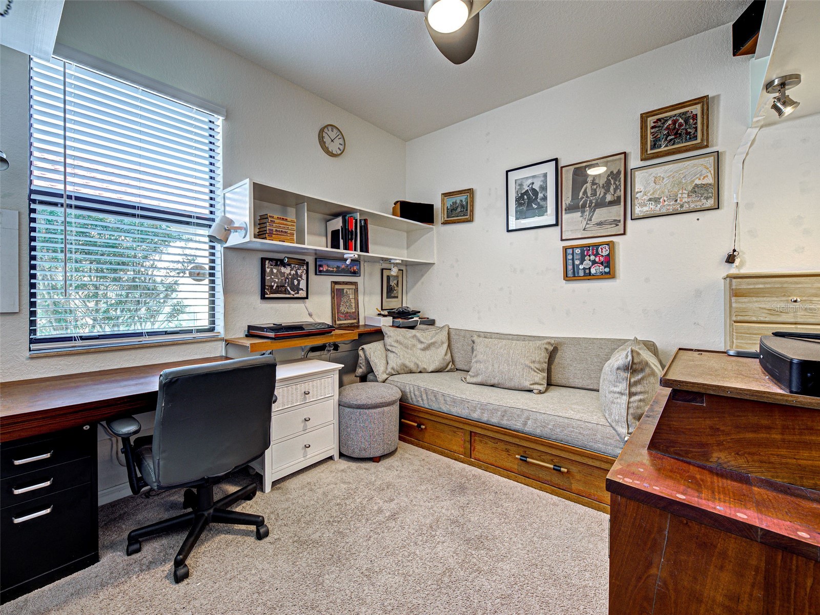 12781 Cinqueterre Drive Venice FL 34293 N6141913 image28