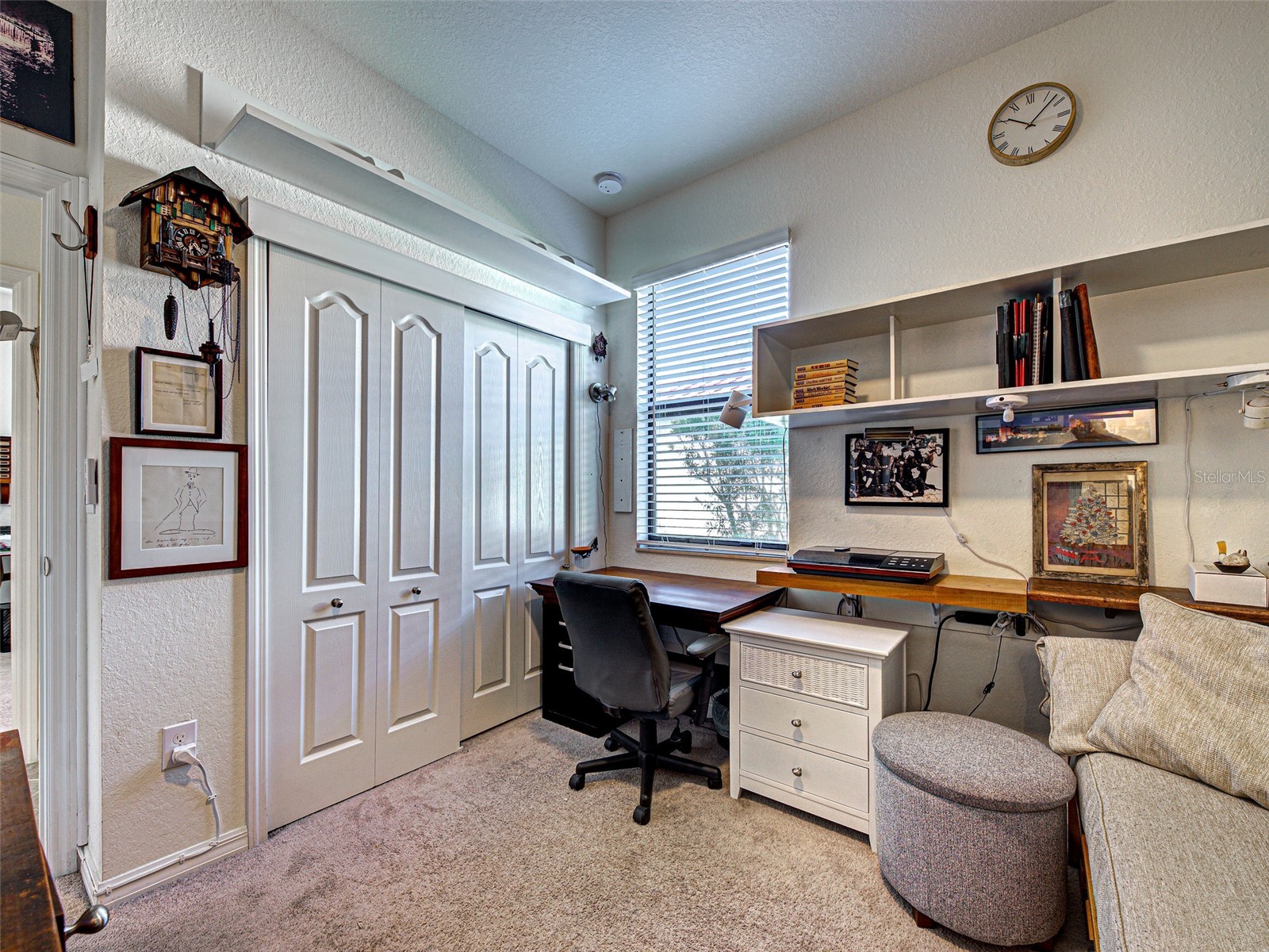 12781 Cinqueterre Drive Venice FL 34293 N6141913 image29