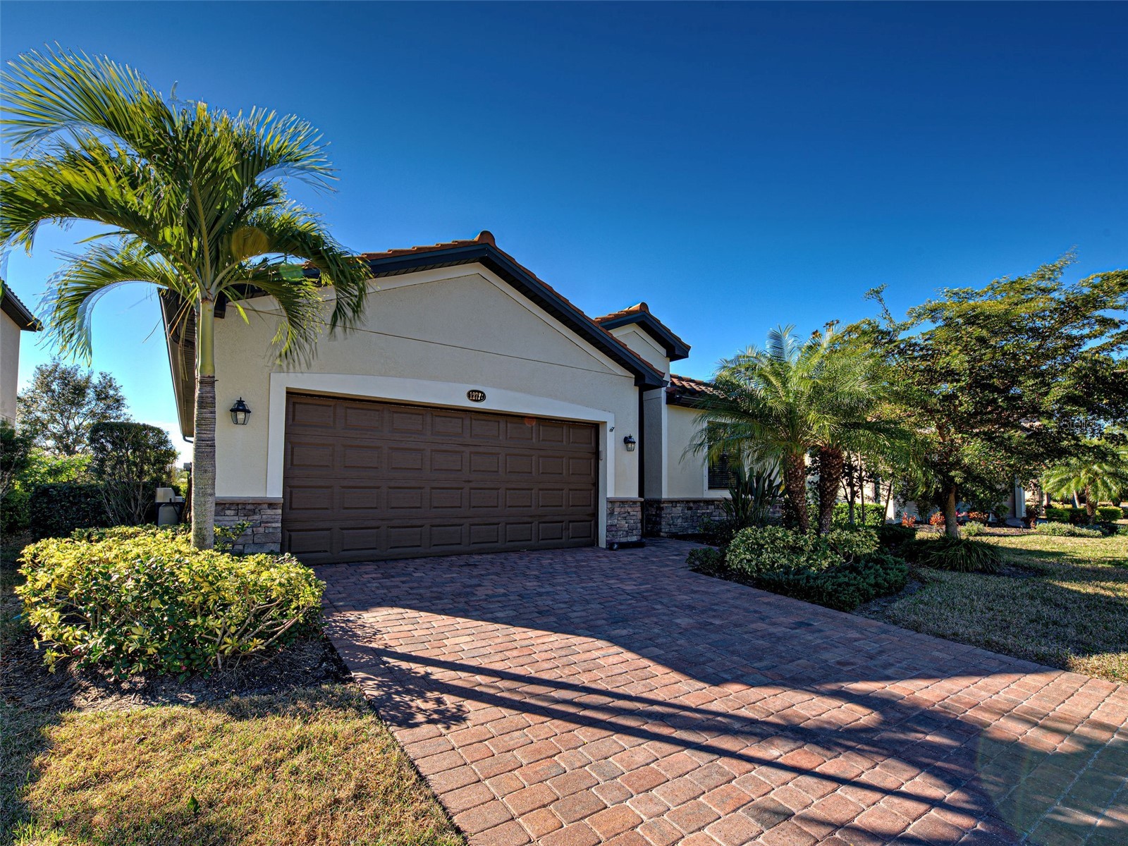 12781 Cinqueterre Drive Venice FL 34293 N6141913 image3