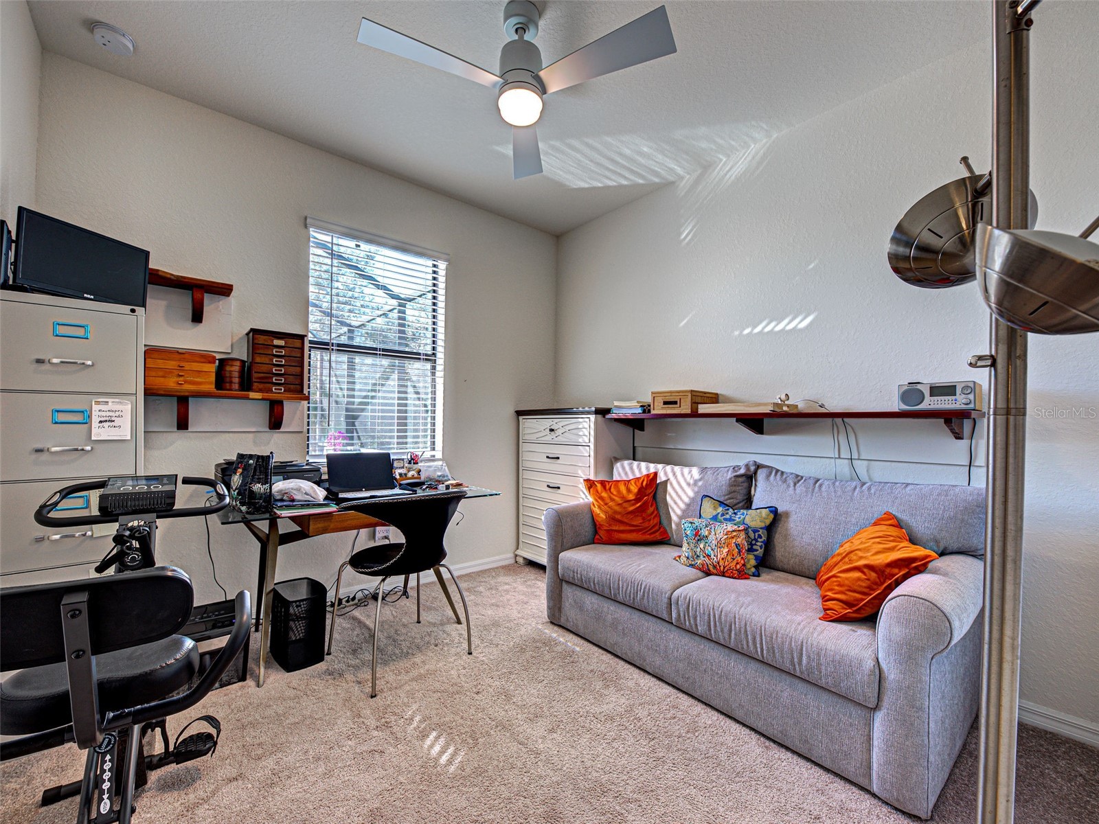 12781 Cinqueterre Drive Venice FL 34293 N6141913 image30