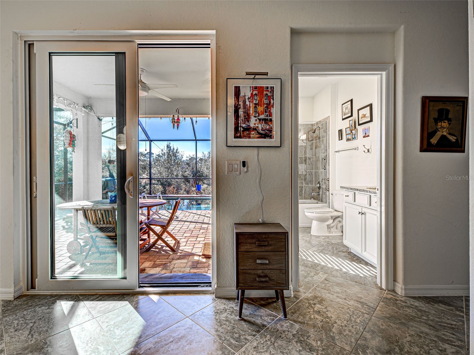 12781 Cinqueterre Drive Venice FL 34293 N6141913 image31