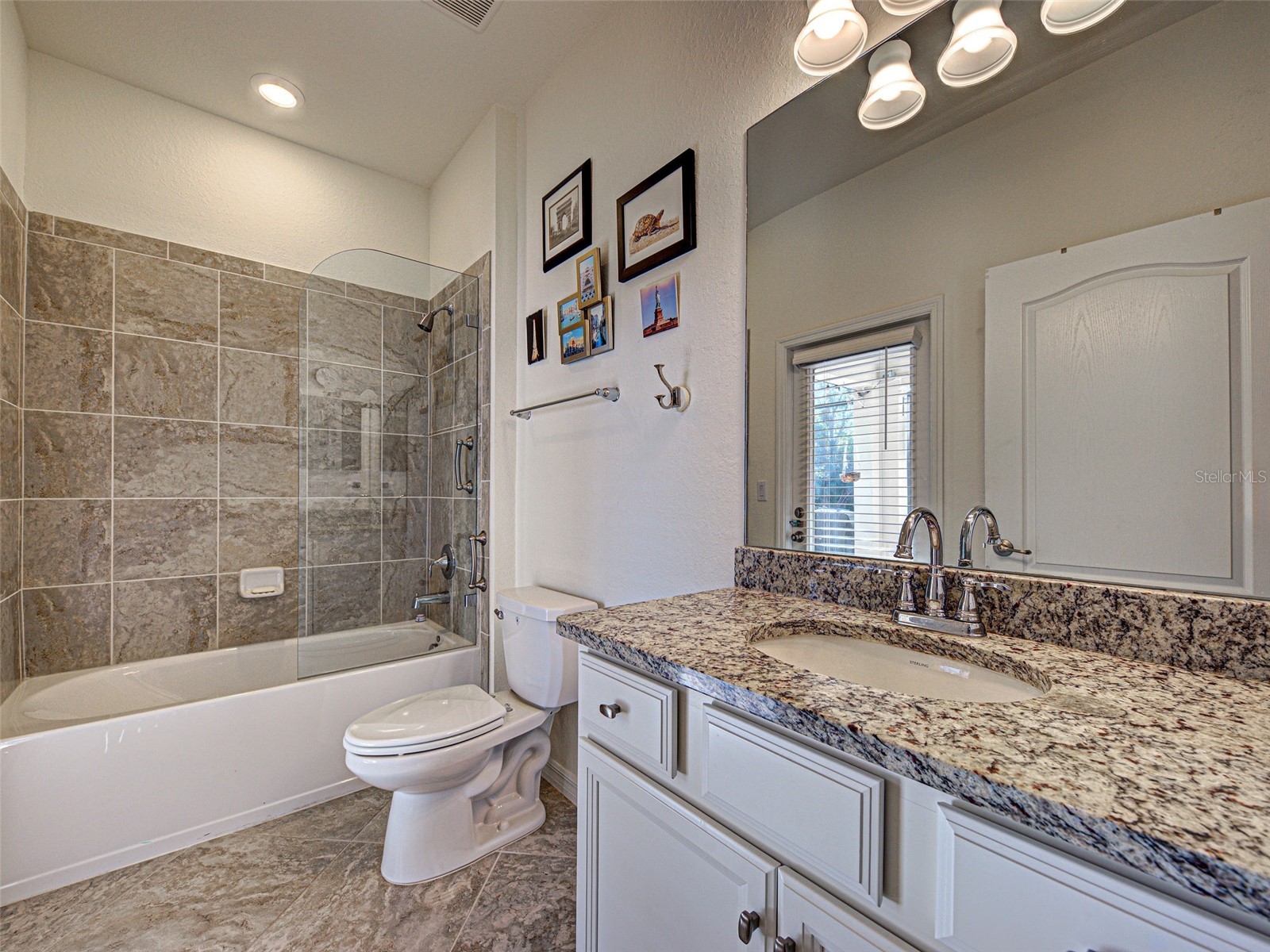 12781 Cinqueterre Drive Venice FL 34293 N6141913 image32