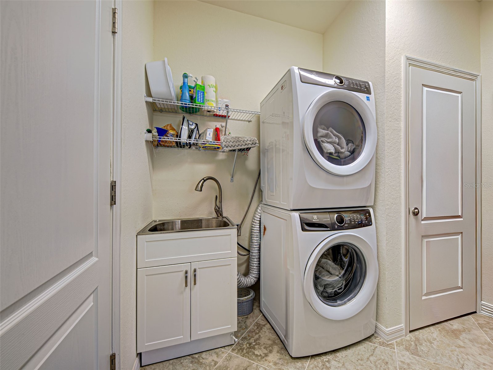 12781 Cinqueterre Drive Venice FL 34293 N6141913 image33