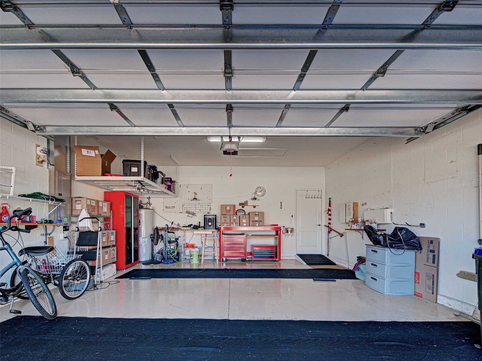 12781 Cinqueterre Drive Venice FL 34293 N6141913 image34