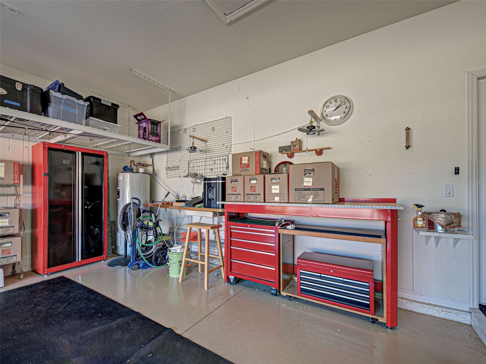 12781 Cinqueterre Drive Venice FL 34293 N6141913 image35