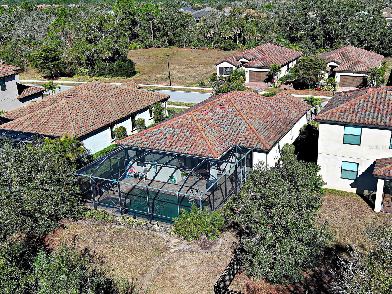 12781 Cinqueterre Drive Venice FL 34293 N6141913 image36