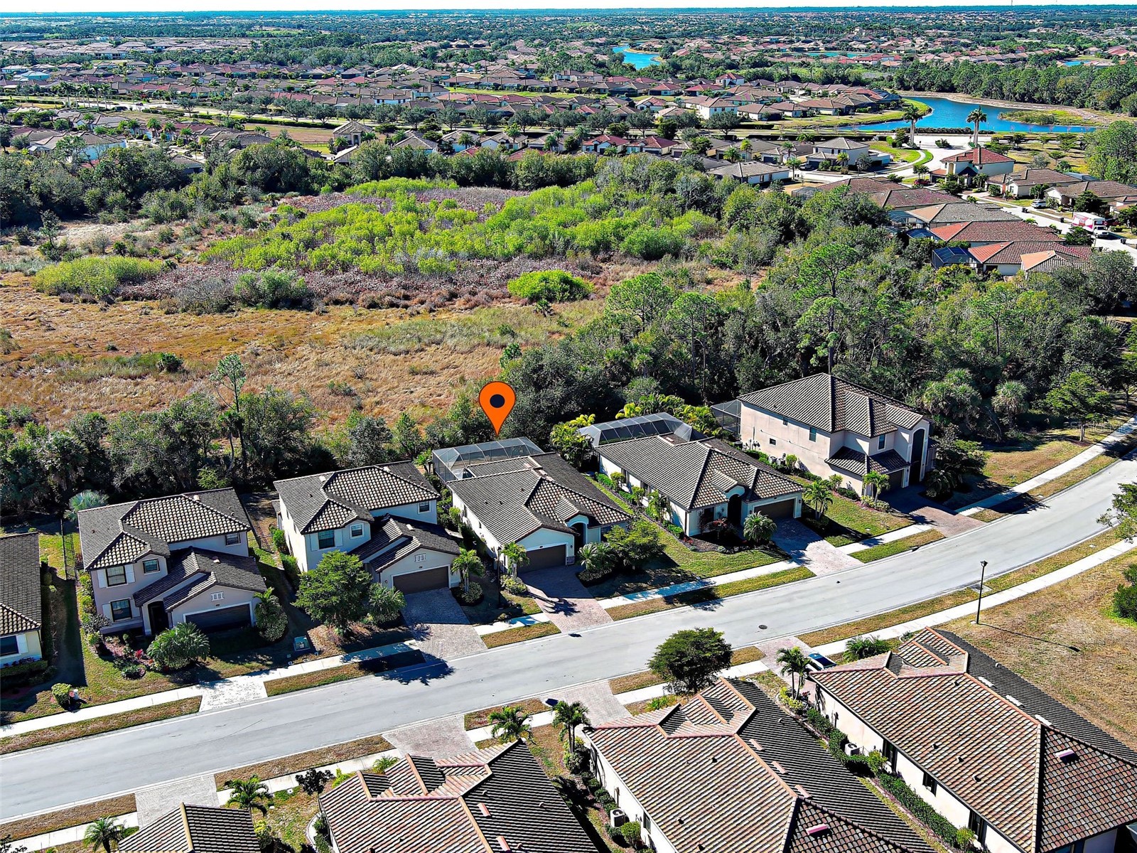 12781 Cinqueterre Drive Venice FL 34293 N6141913 image37