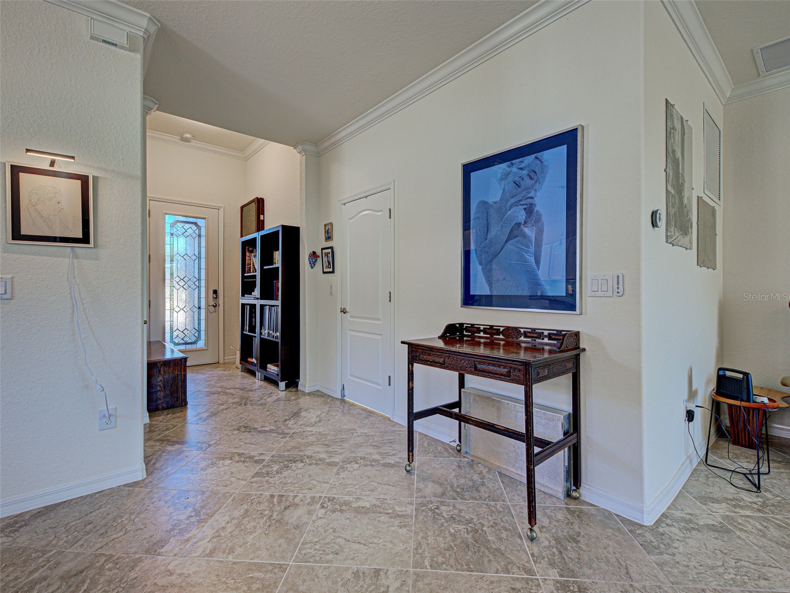 12781 Cinqueterre Drive Venice FL 34293 N6141913 image4