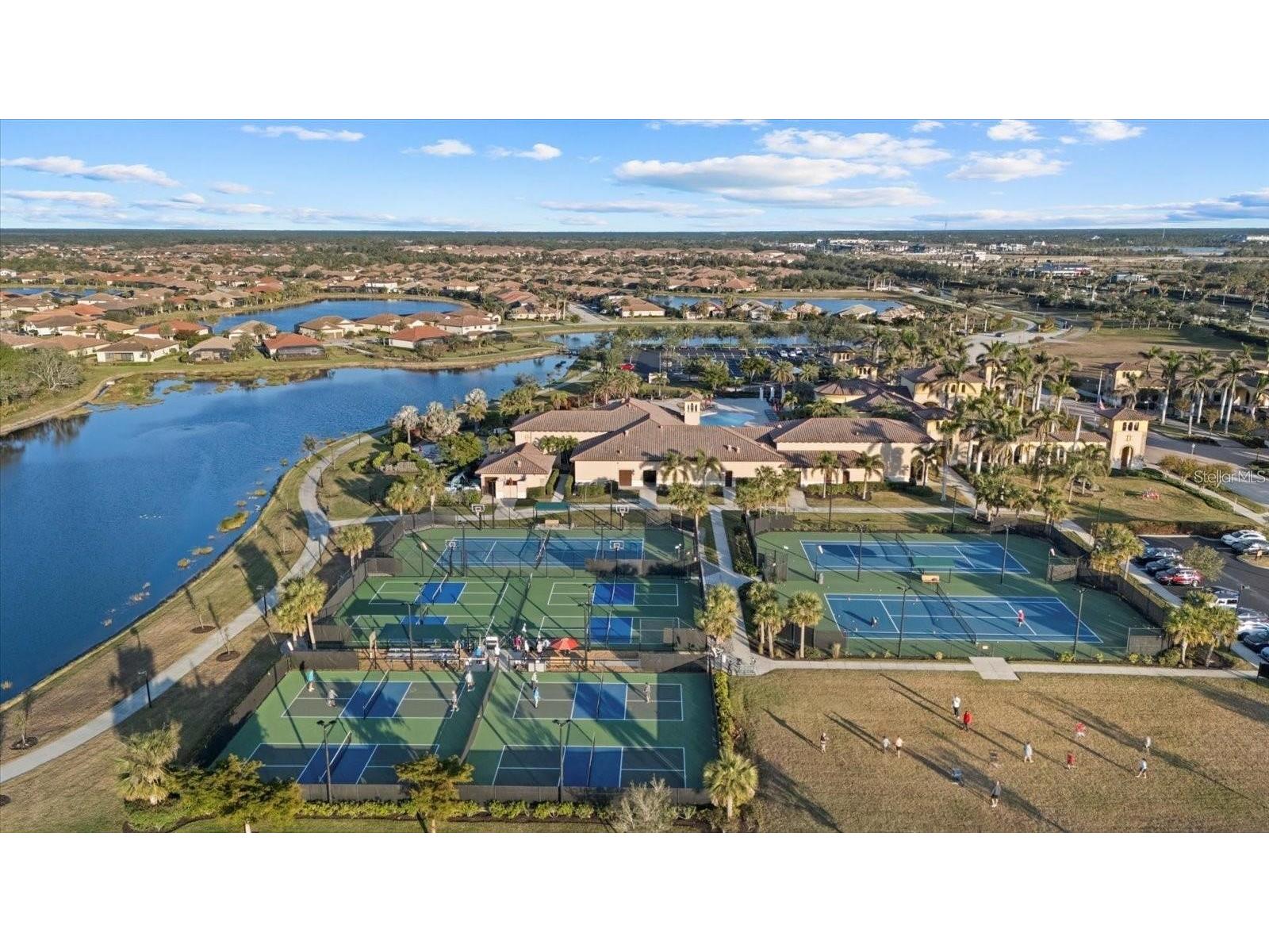 12781 Cinqueterre Drive Venice FL 34293 N6141913 image48