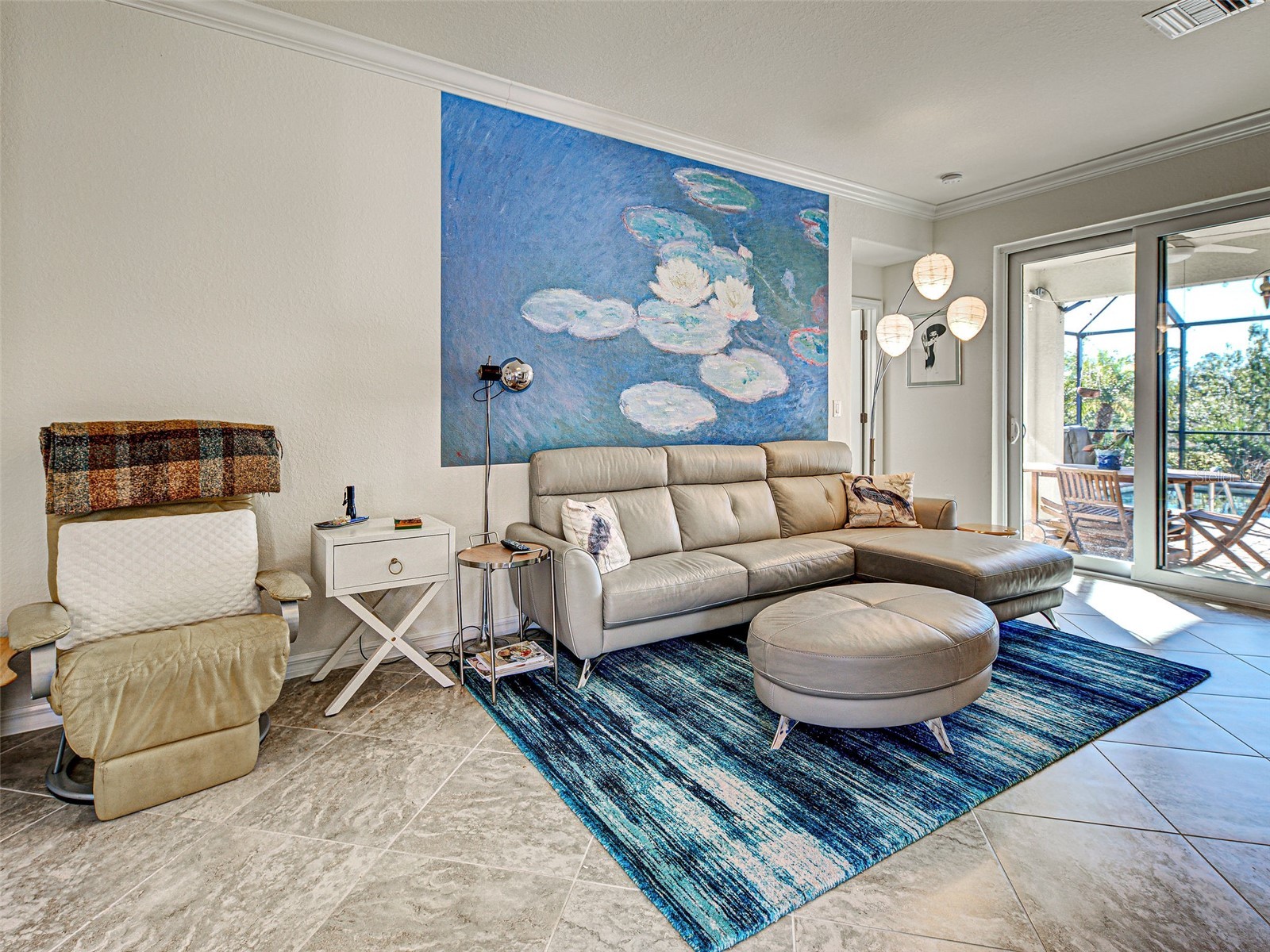 12781 Cinqueterre Drive Venice FL 34293 N6141913 image5