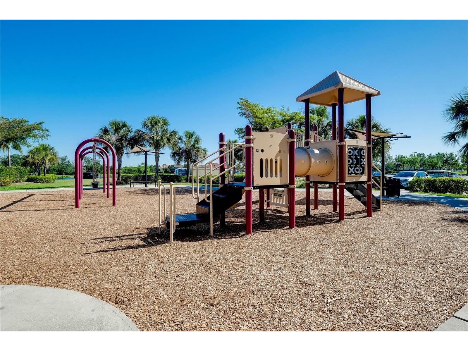 12781 Cinqueterre Drive Venice FL 34293 N6141913 image51