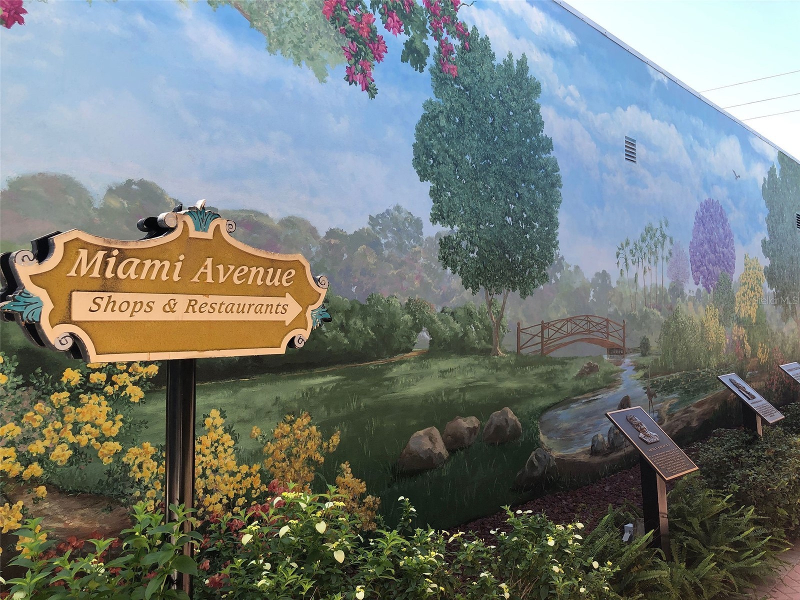 12781 Cinqueterre Drive Venice FL 34293 N6141913 image54