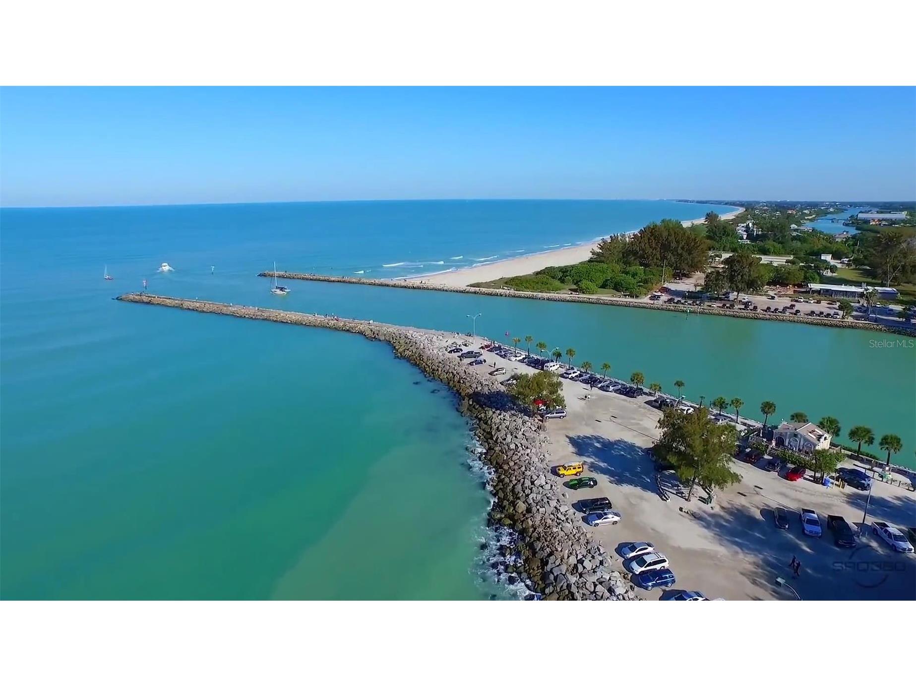 12781 Cinqueterre Drive Venice FL 34293 N6141913 image63