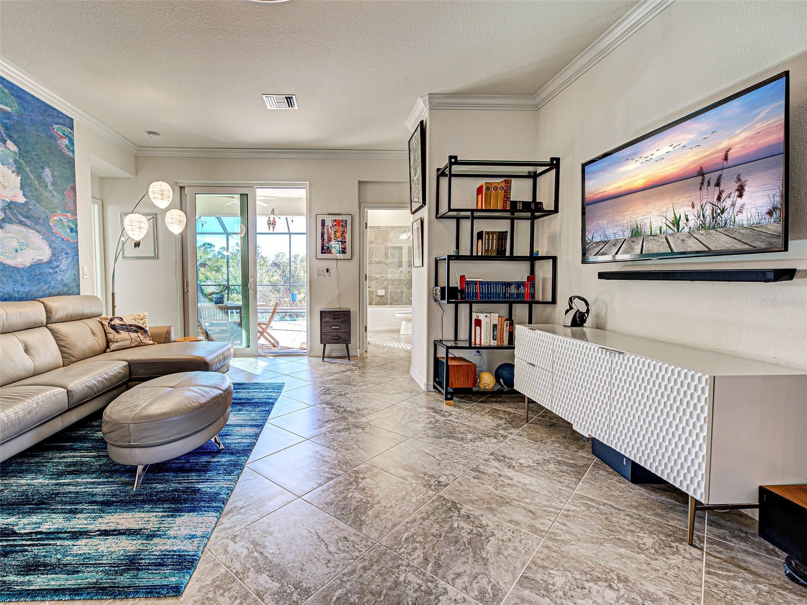 12781 Cinqueterre Drive Venice FL 34293 N6141913 image8