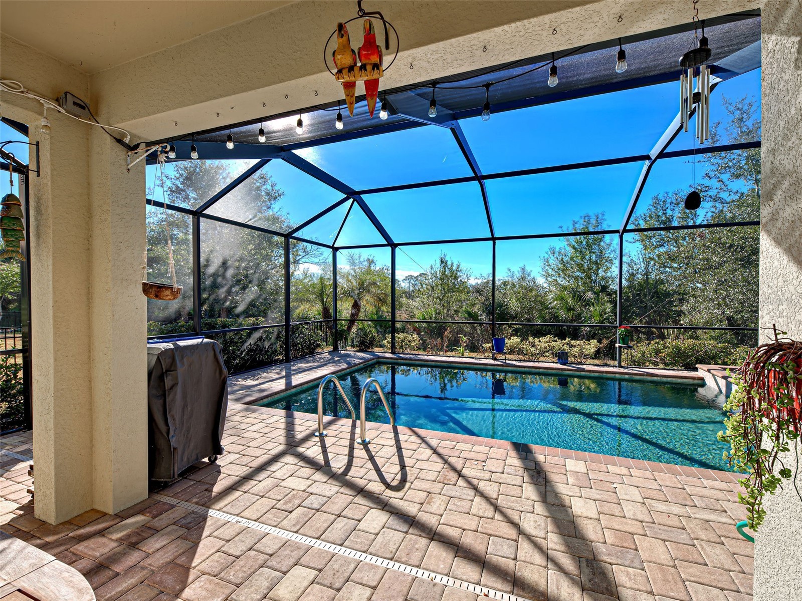 12781 Cinqueterre Drive Venice FL 34293 N6141913 image9