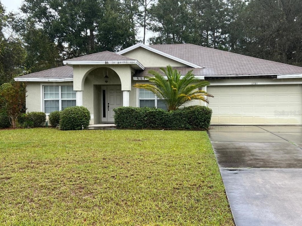 12781 SW 54th Court Ocala FL 34473 OM669151 image1