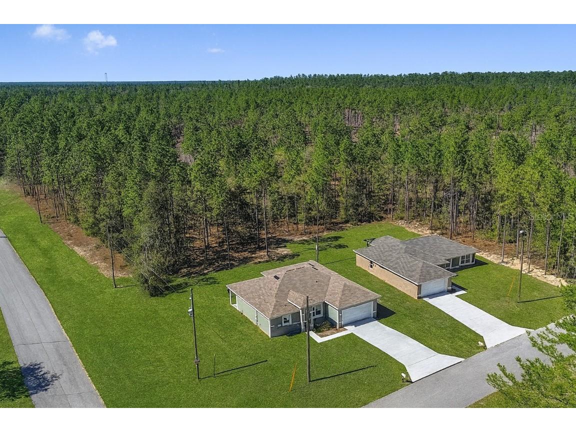 12781 Sw 86th Circle Ocala FL 34481 O6291147 image1