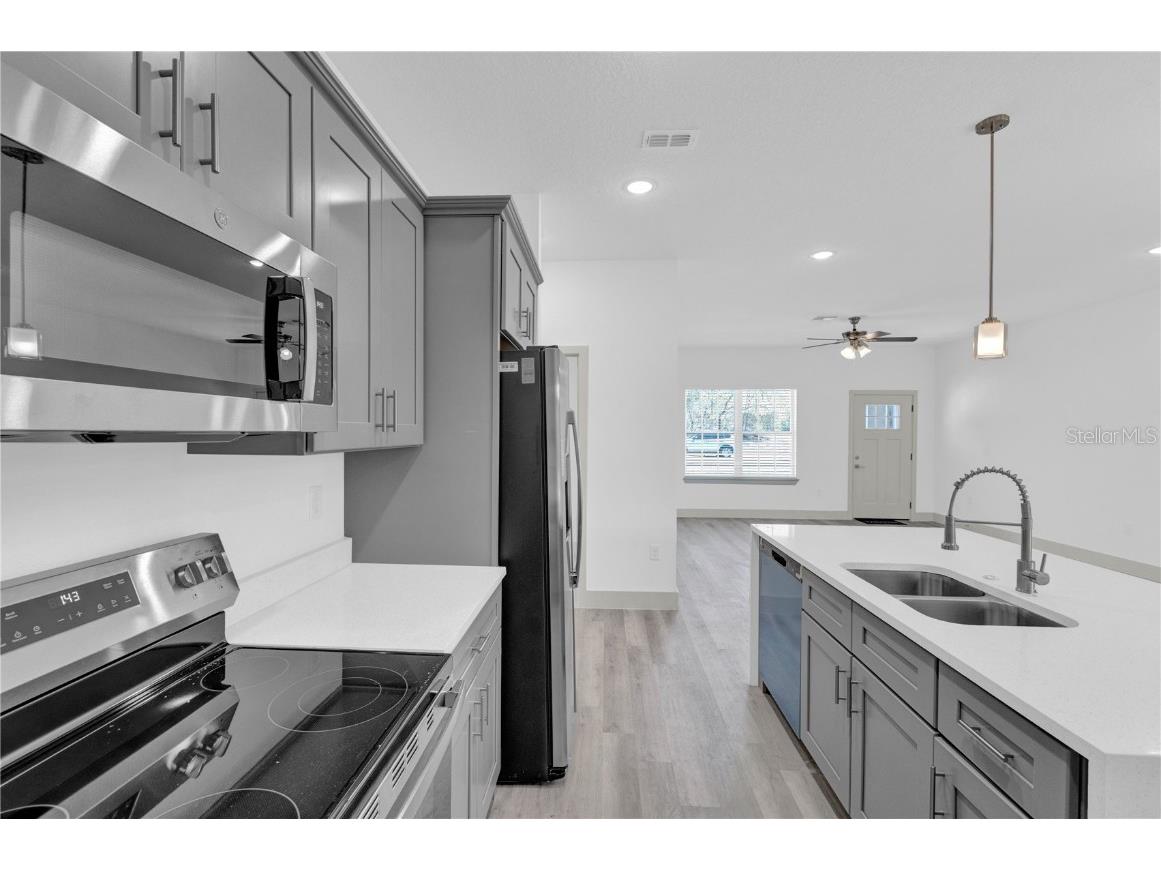 12781 Sw 86th Circle Ocala FL 34481 O6291147 image10