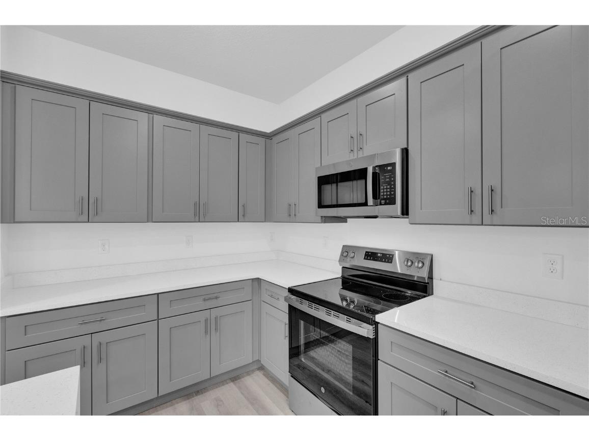 12781 Sw 86th Circle Ocala FL 34481 O6291147 image11