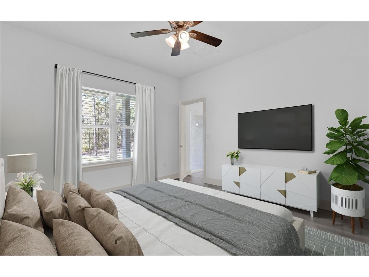 12781 Sw 86th Circle Ocala FL 34481 O6291147 image12