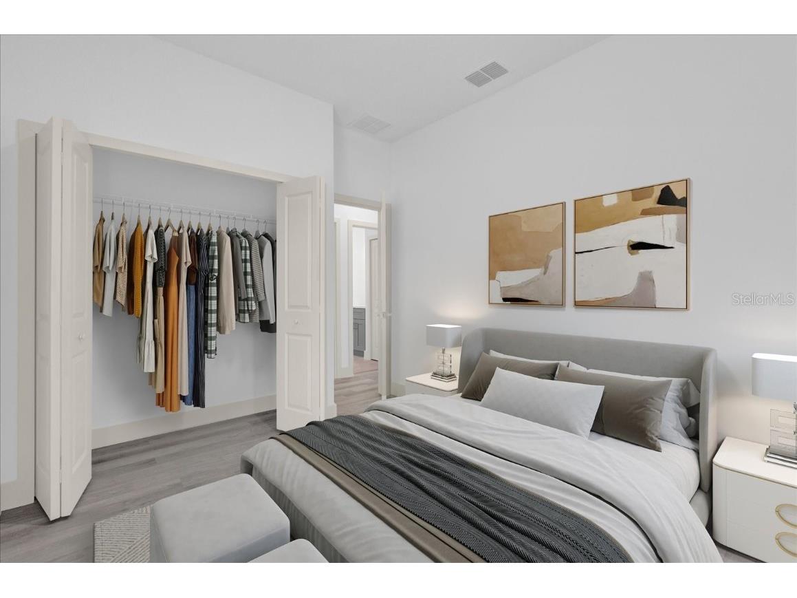 12781 Sw 86th Circle Ocala FL 34481 O6291147 image13