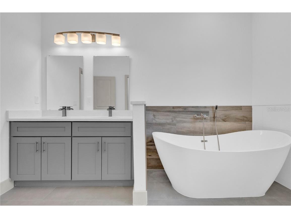 12781 Sw 86th Circle Ocala FL 34481 O6291147 image14