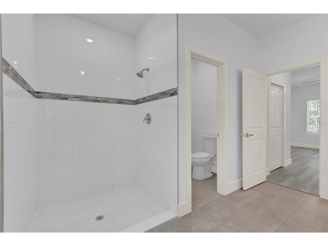 12781 Sw 86th Circle Ocala FL 34481 O6291147 image15