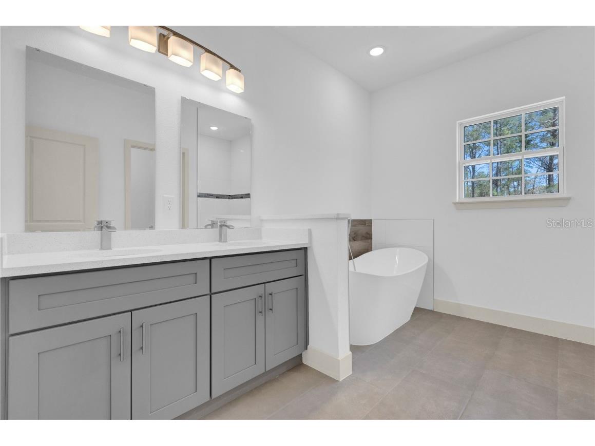 12781 Sw 86th Circle Ocala FL 34481 O6291147 image16