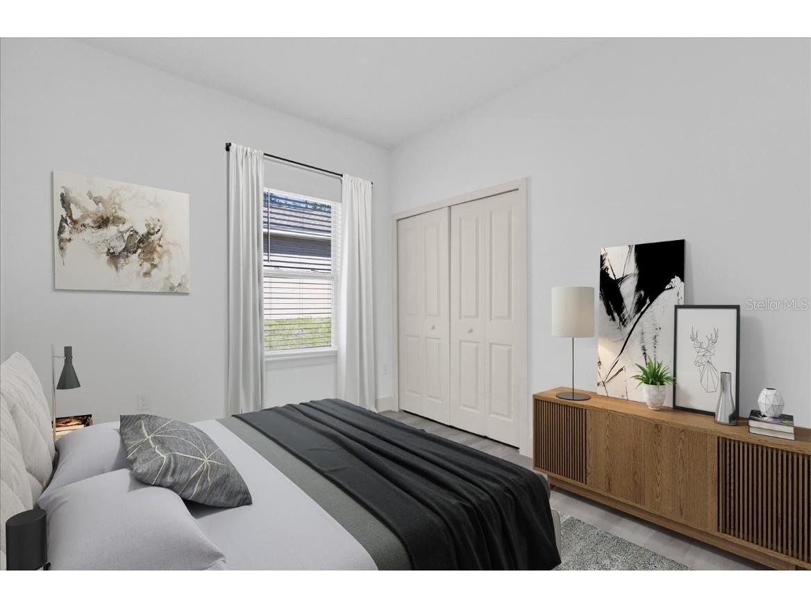 12781 Sw 86th Circle Ocala FL 34481 O6291147 image17