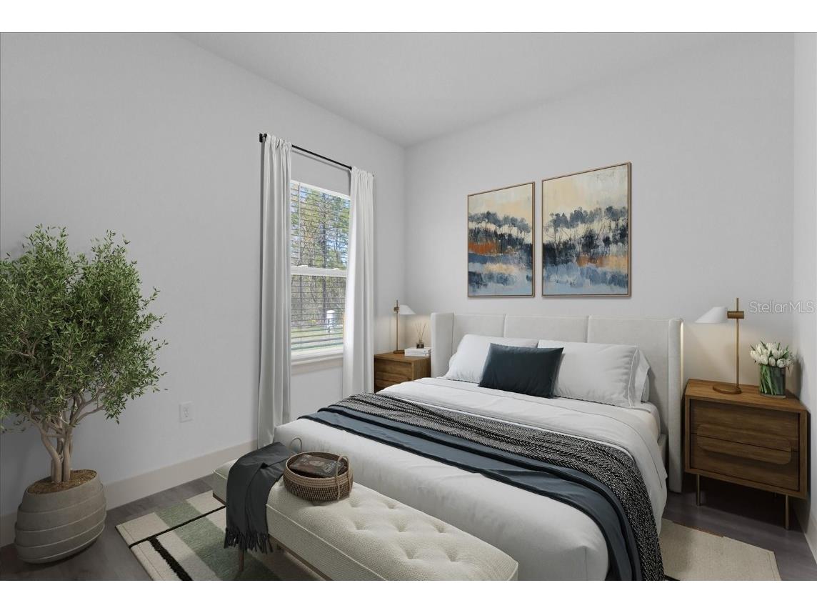 12781 Sw 86th Circle Ocala FL 34481 O6291147 image18