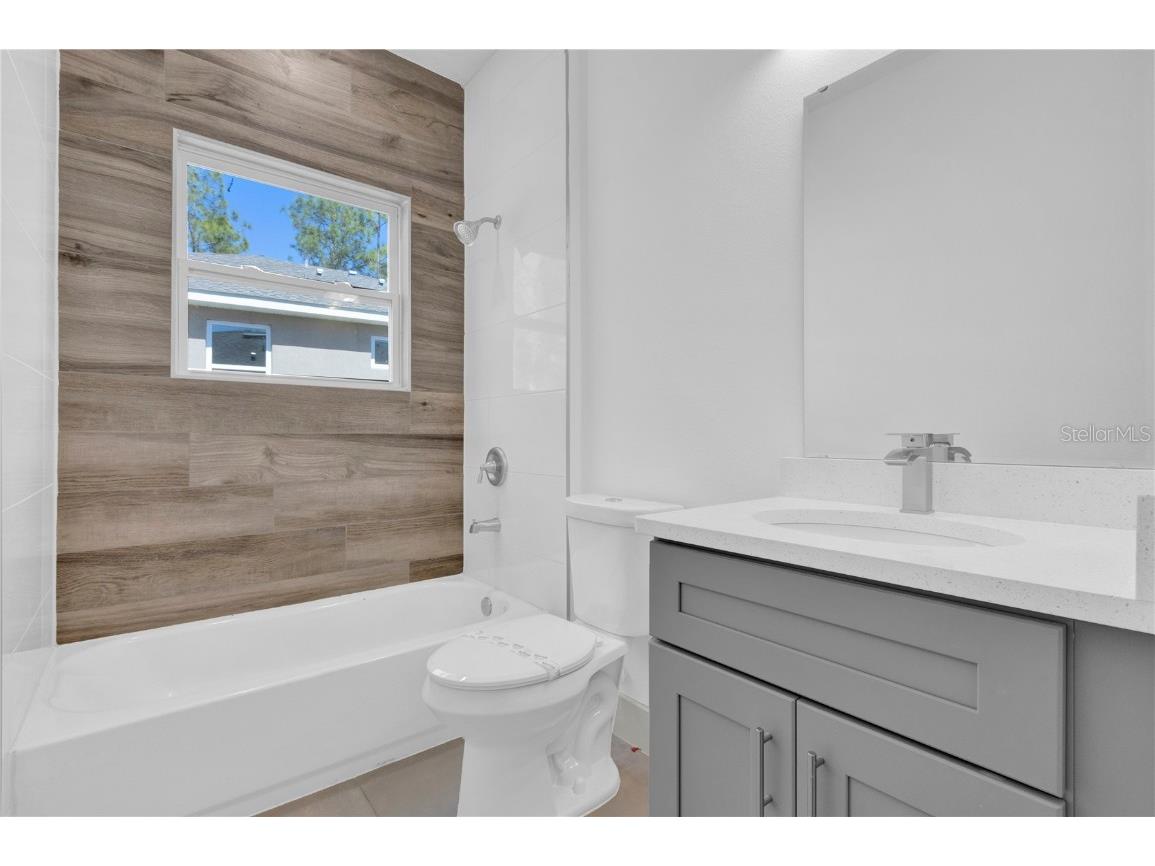 12781 Sw 86th Circle Ocala FL 34481 O6291147 image19