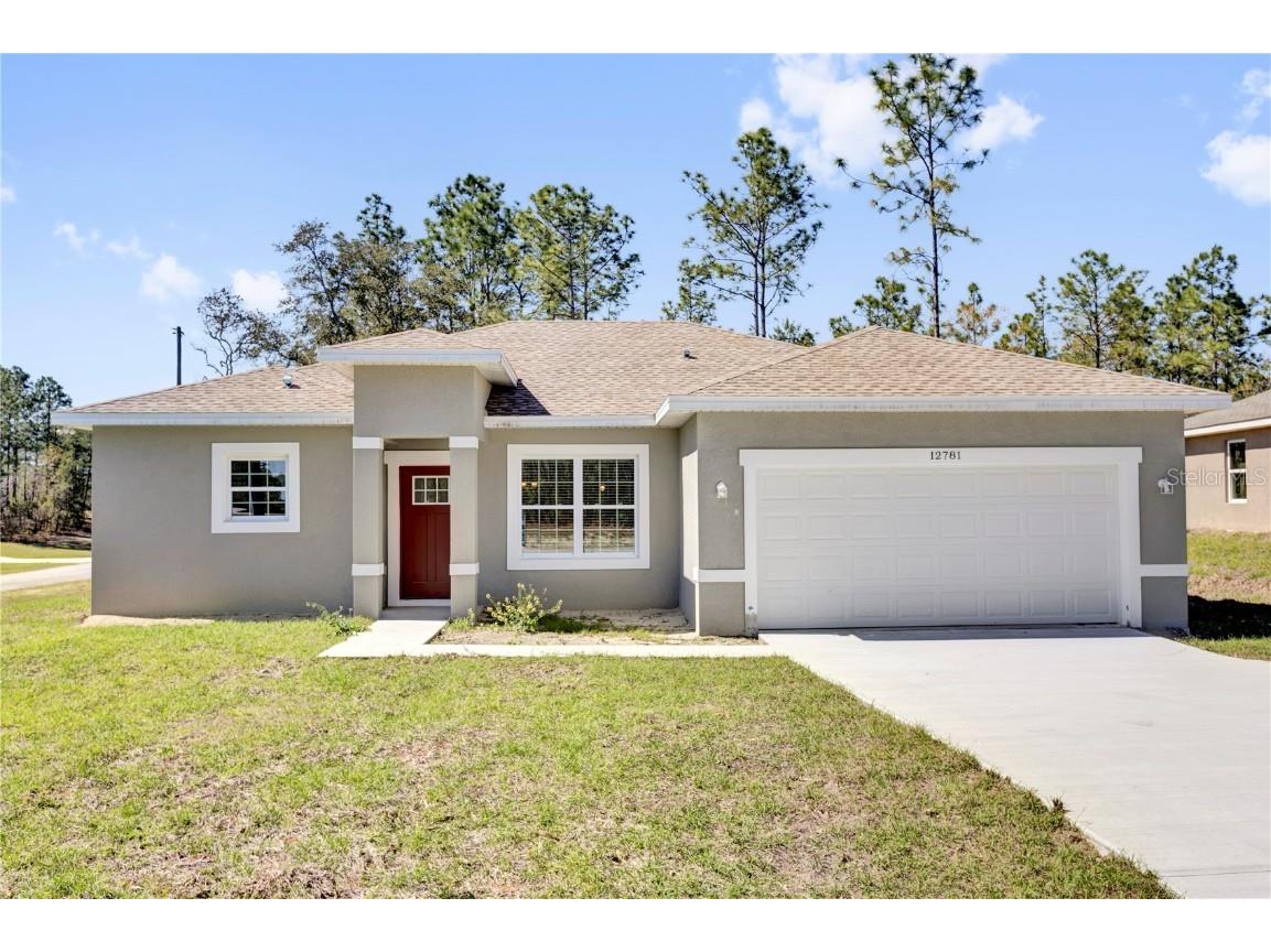 12781 Sw 86th Circle Ocala FL 34481 O6291147 image2